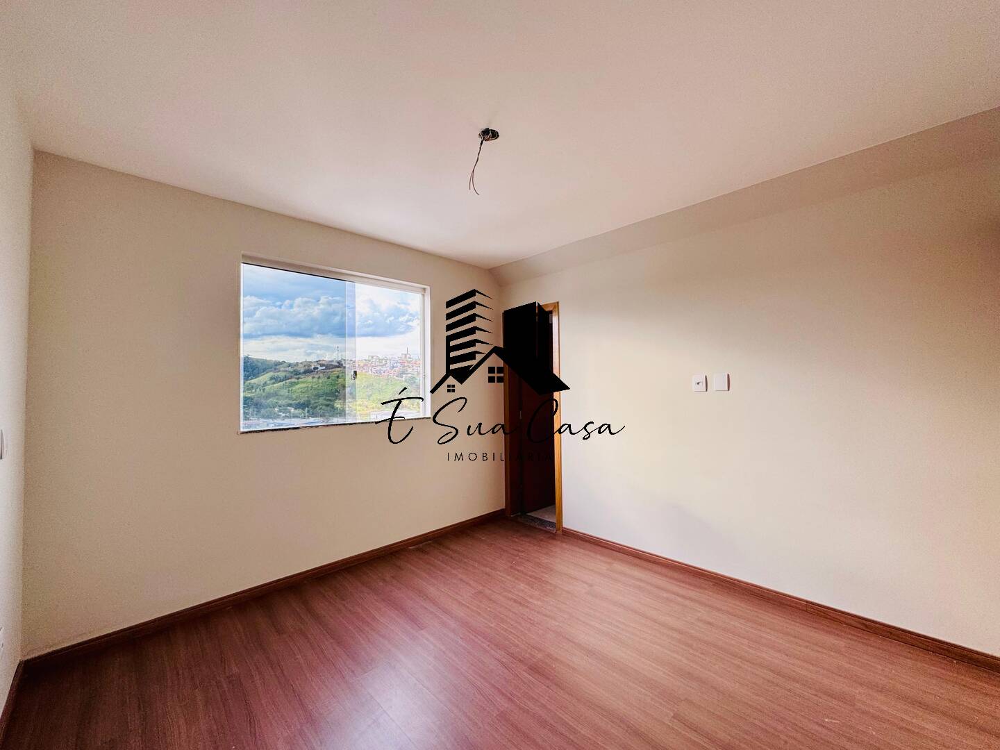 Cobertura à venda com 3 quartos, 130m² - Foto 16