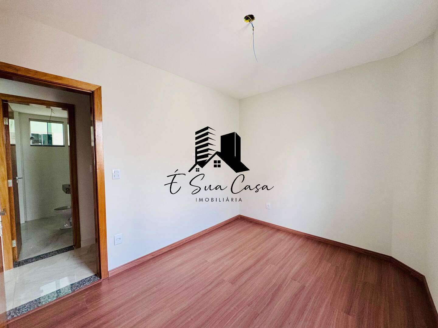 Cobertura à venda com 3 quartos, 130m² - Foto 19