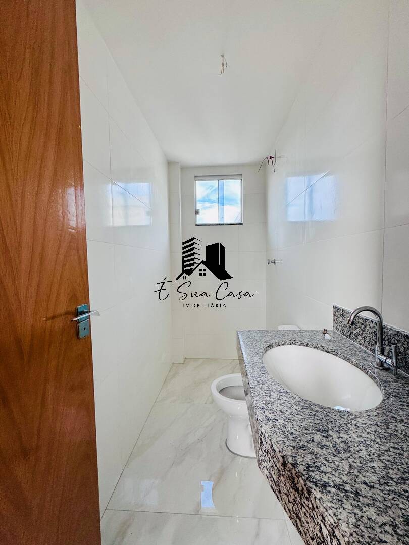 Cobertura à venda com 3 quartos, 130m² - Foto 17