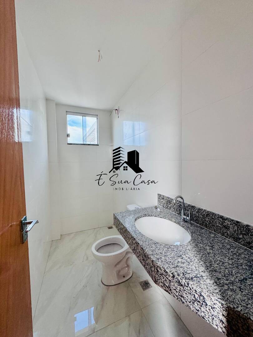 Cobertura à venda com 3 quartos, 130m² - Foto 21