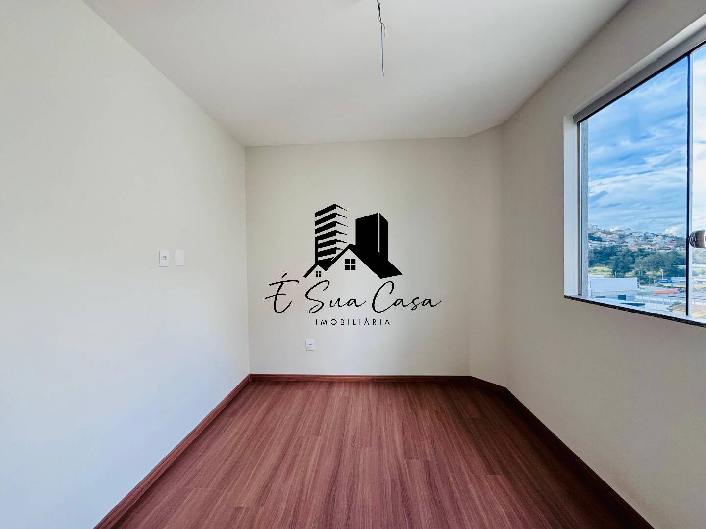 Cobertura à venda com 3 quartos, 130m² - Foto 20