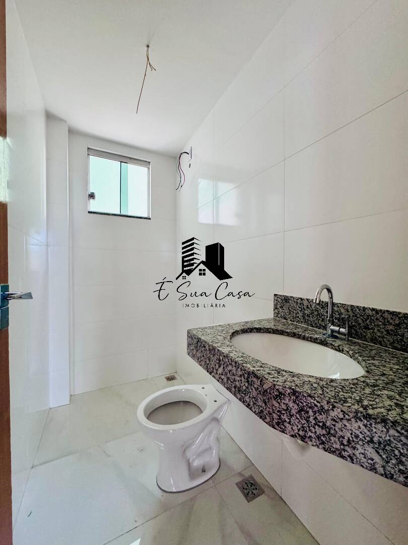 Cobertura à venda com 3 quartos, 130m² - Foto 23