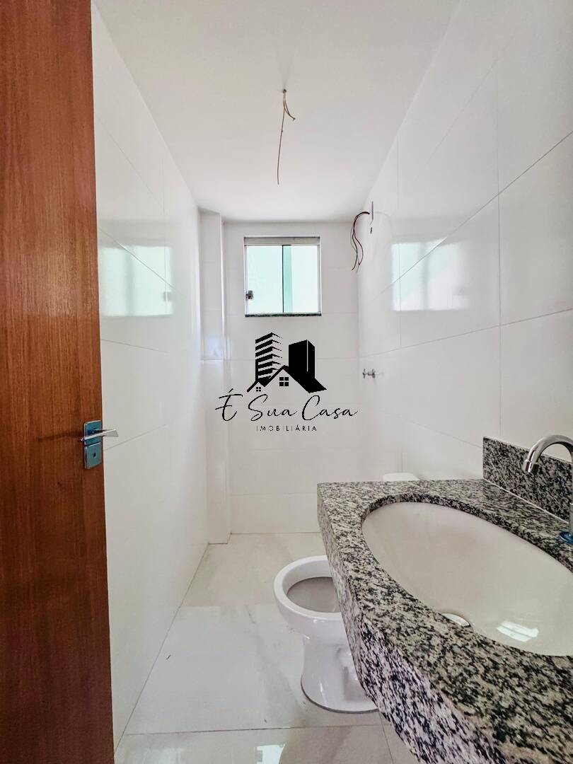 Cobertura à venda com 3 quartos, 130m² - Foto 24