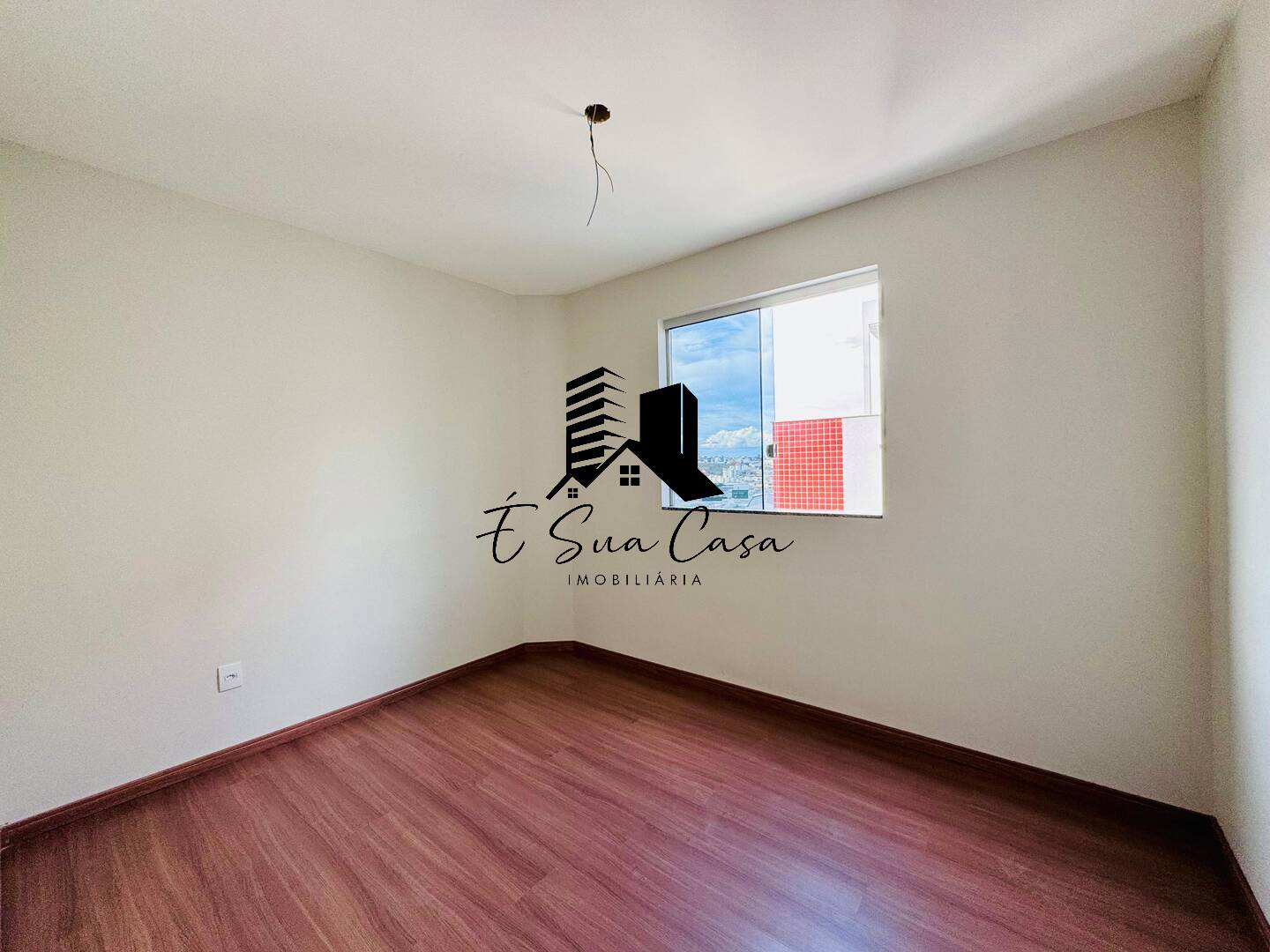 Cobertura à venda com 3 quartos, 130m² - Foto 22