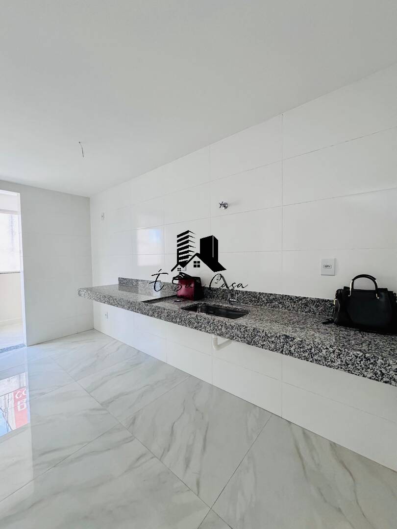 Cobertura à venda com 3 quartos, 130m² - Foto 8