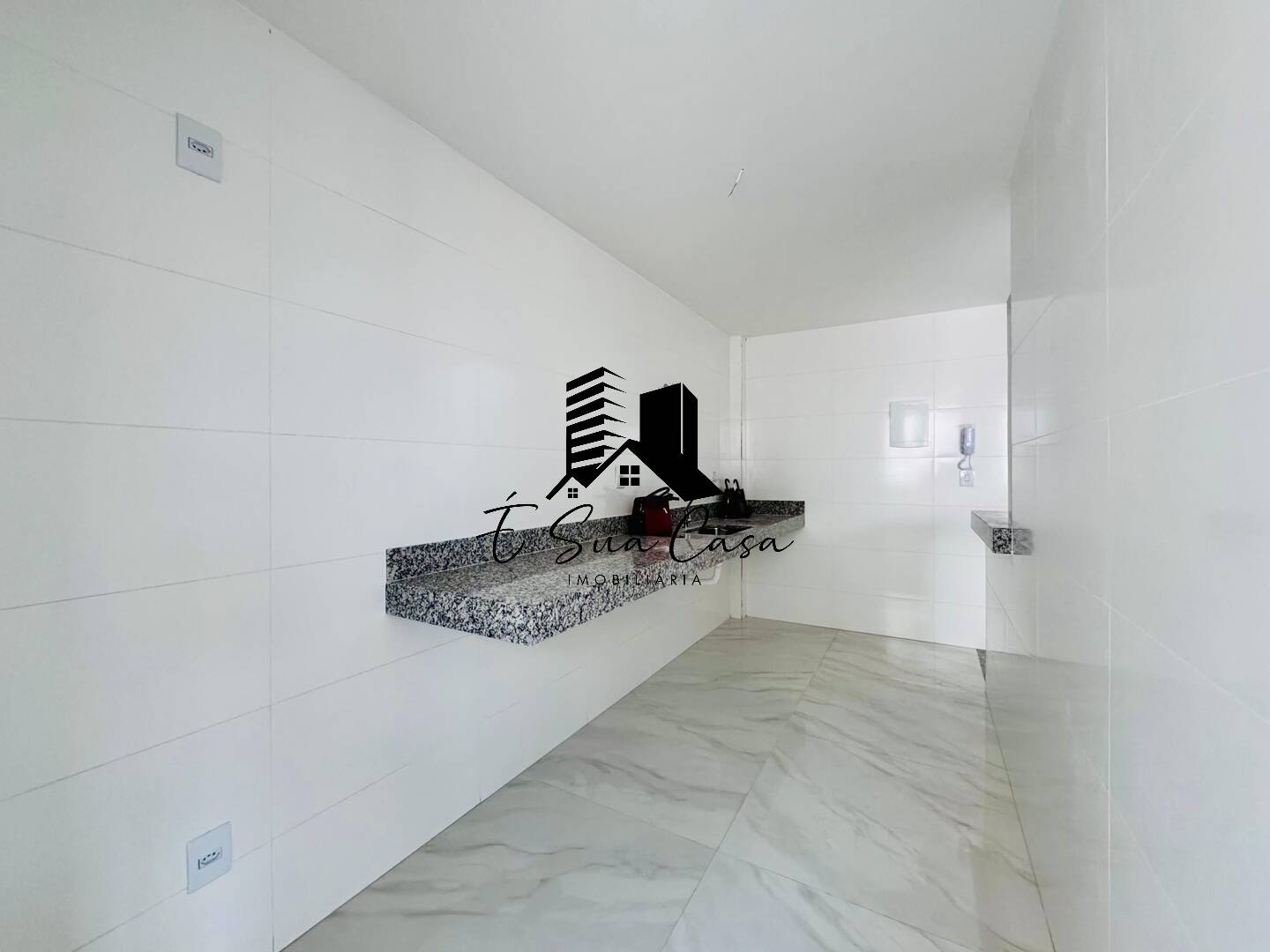 Cobertura à venda com 3 quartos, 130m² - Foto 10
