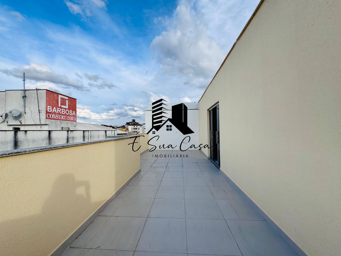 Cobertura à venda com 3 quartos, 130m² - Foto 42