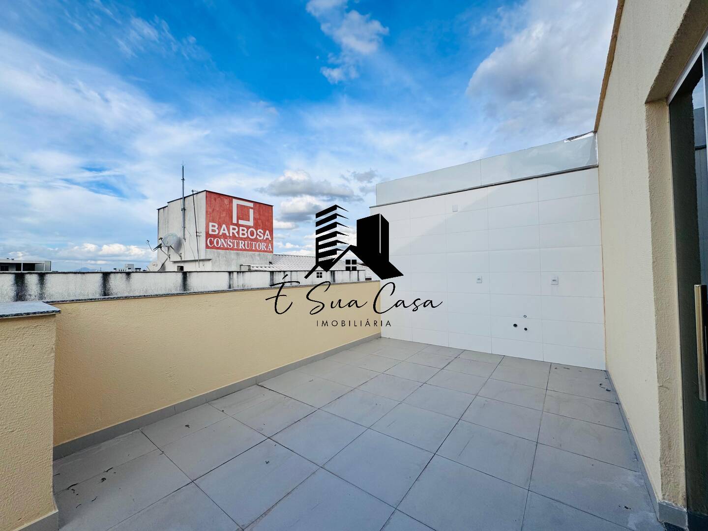 Cobertura à venda com 3 quartos, 130m² - Foto 36