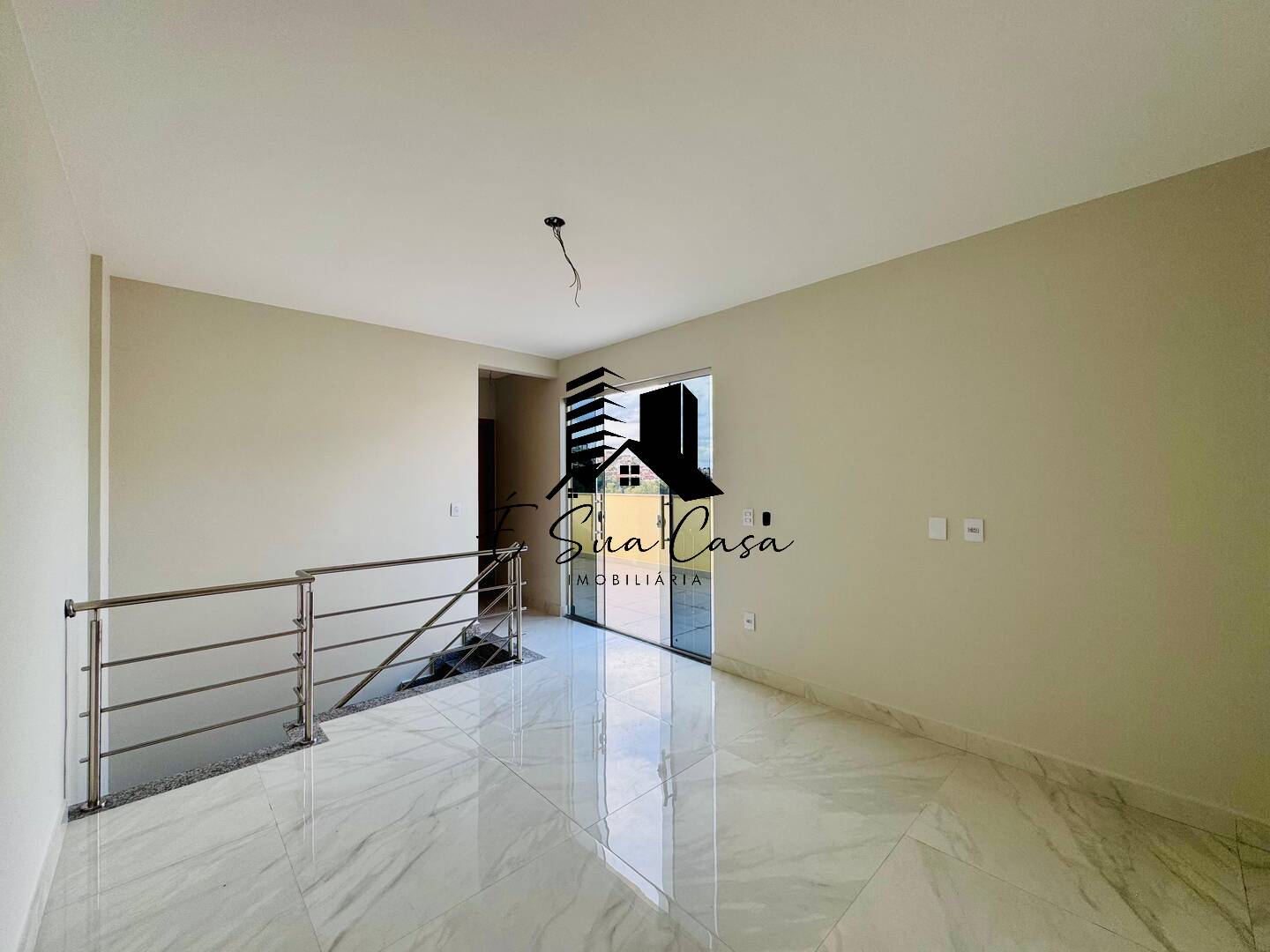 Cobertura à venda com 3 quartos, 130m² - Foto 29