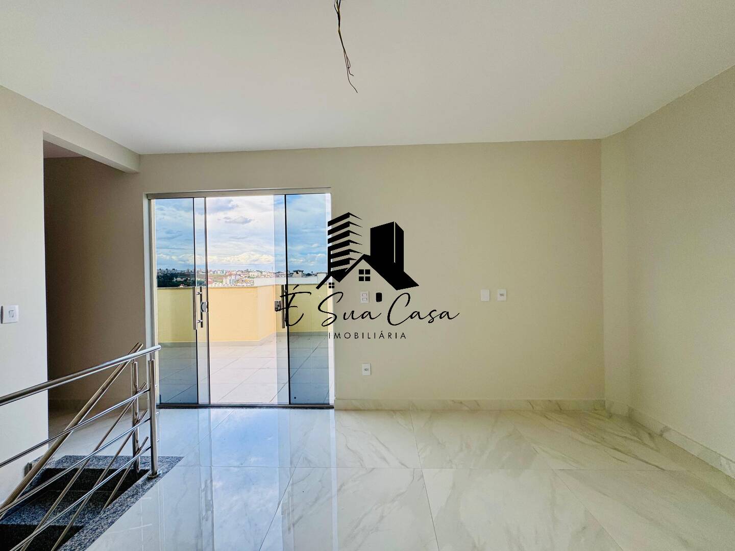 Cobertura à venda com 3 quartos, 130m² - Foto 30
