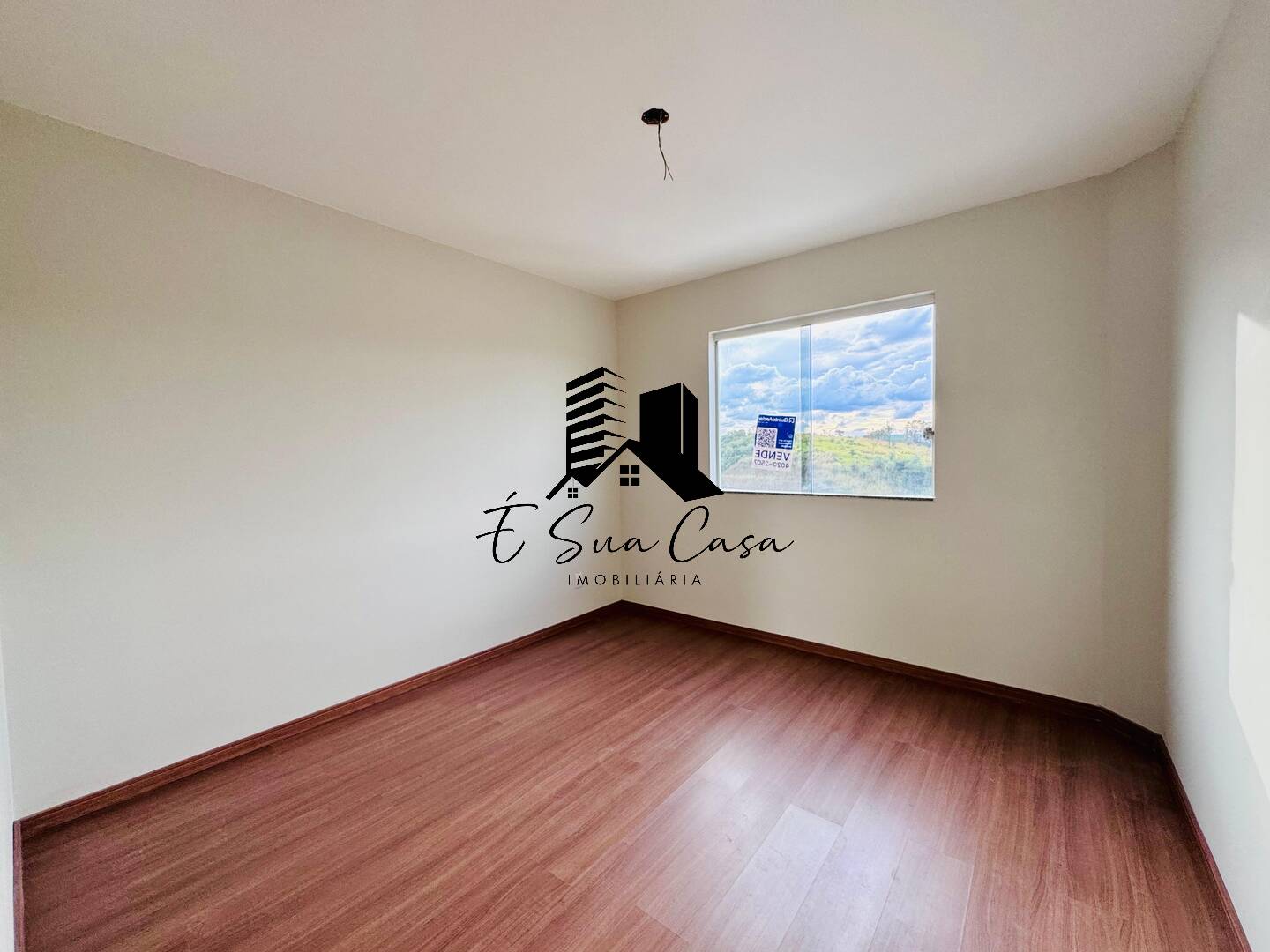 Cobertura à venda com 3 quartos, 130m² - Foto 25