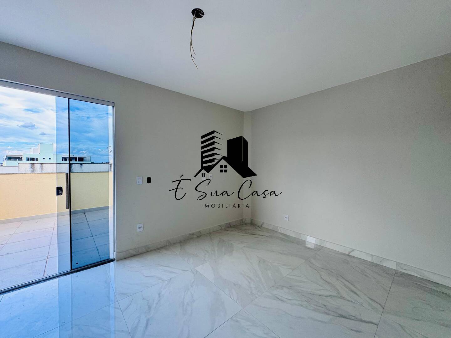 Cobertura à venda com 3 quartos, 130m² - Foto 31