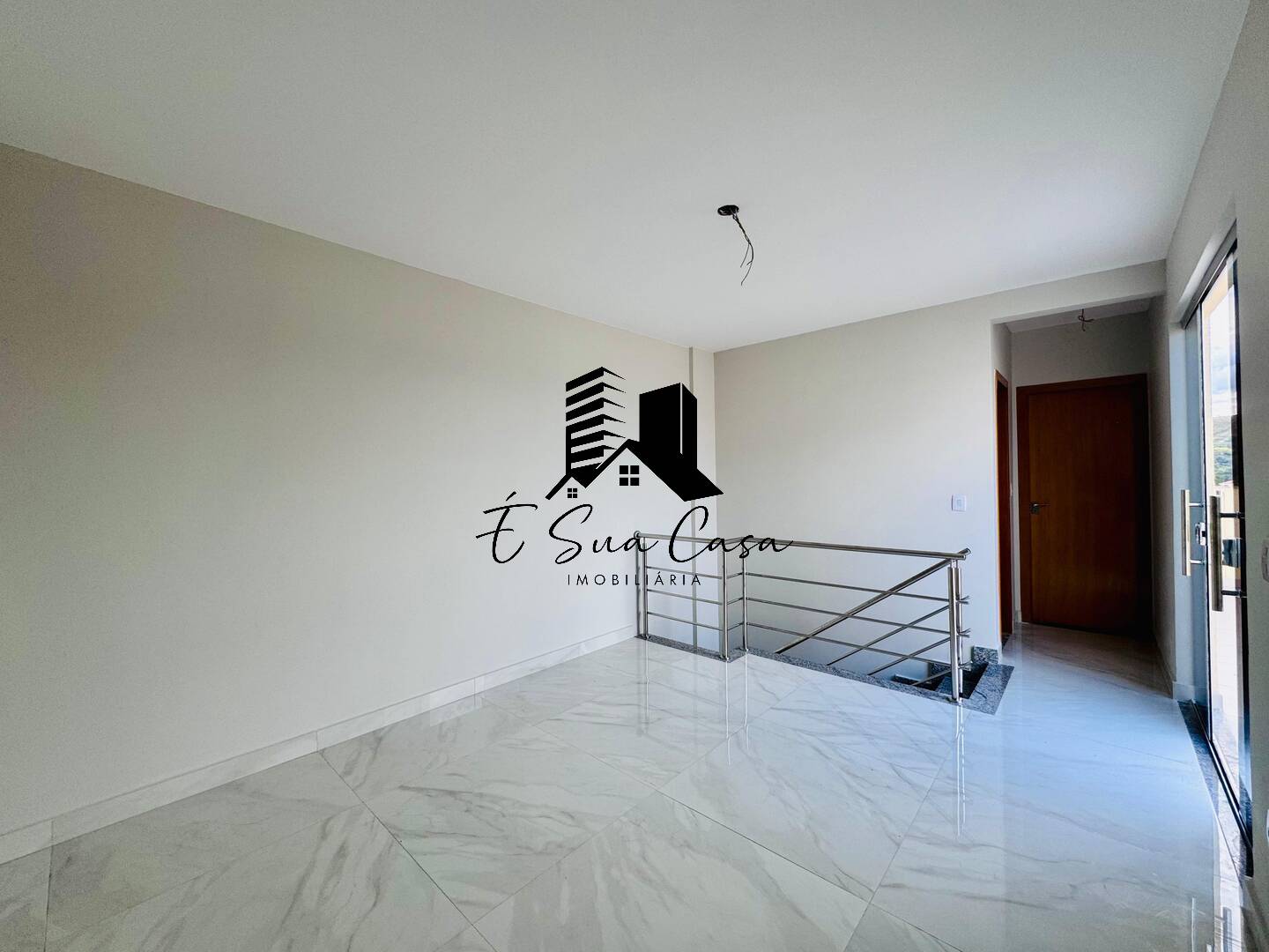 Cobertura à venda com 3 quartos, 130m² - Foto 33