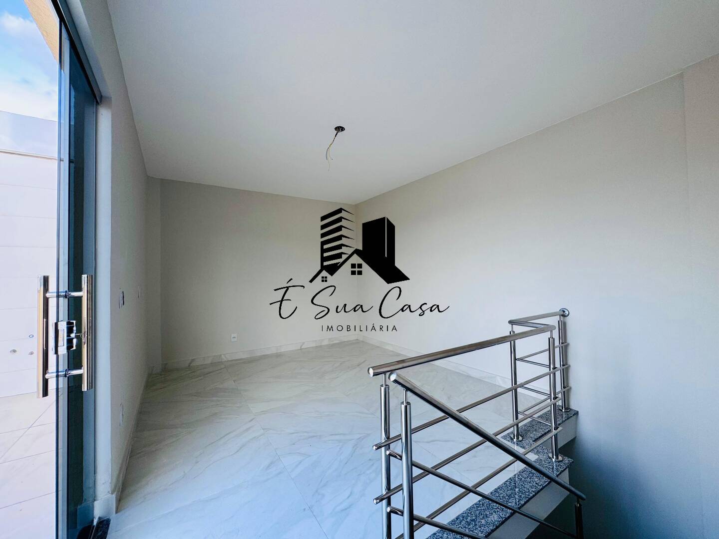 Cobertura à venda com 3 quartos, 130m² - Foto 34