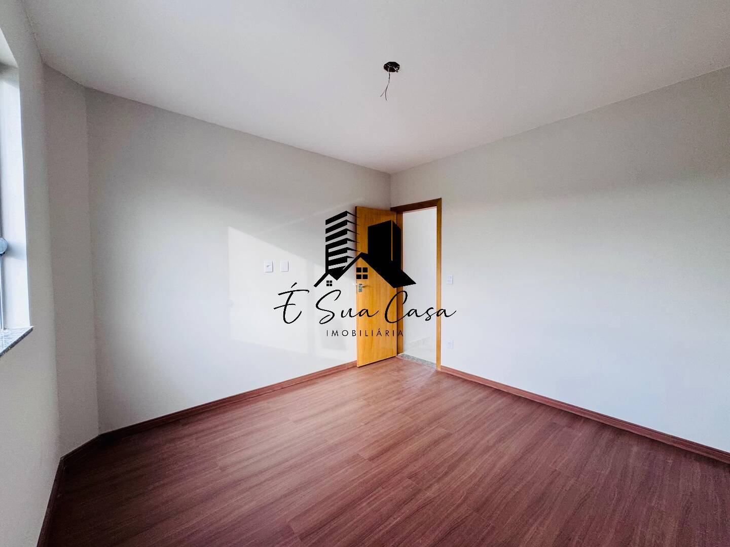 Cobertura à venda com 3 quartos, 130m² - Foto 26