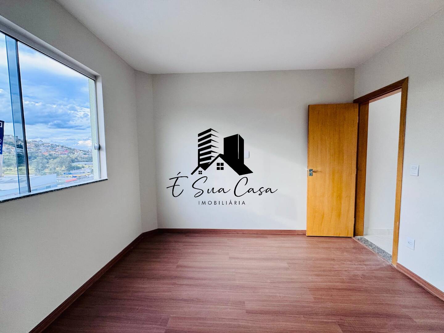 Cobertura à venda com 3 quartos, 130m² - Foto 27