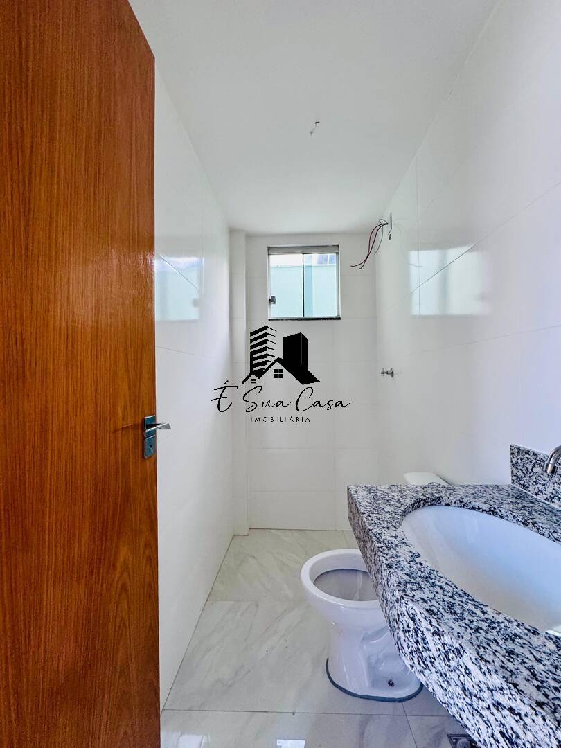 Cobertura à venda com 3 quartos, 130m² - Foto 28