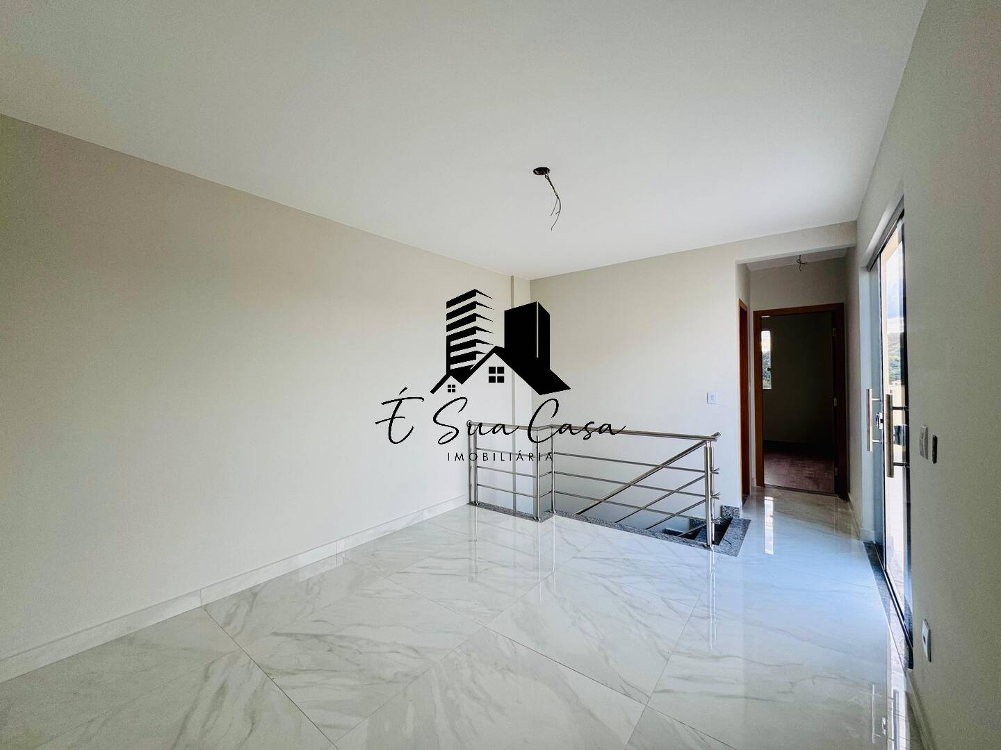 Cobertura à venda com 3 quartos, 130m² - Foto 32