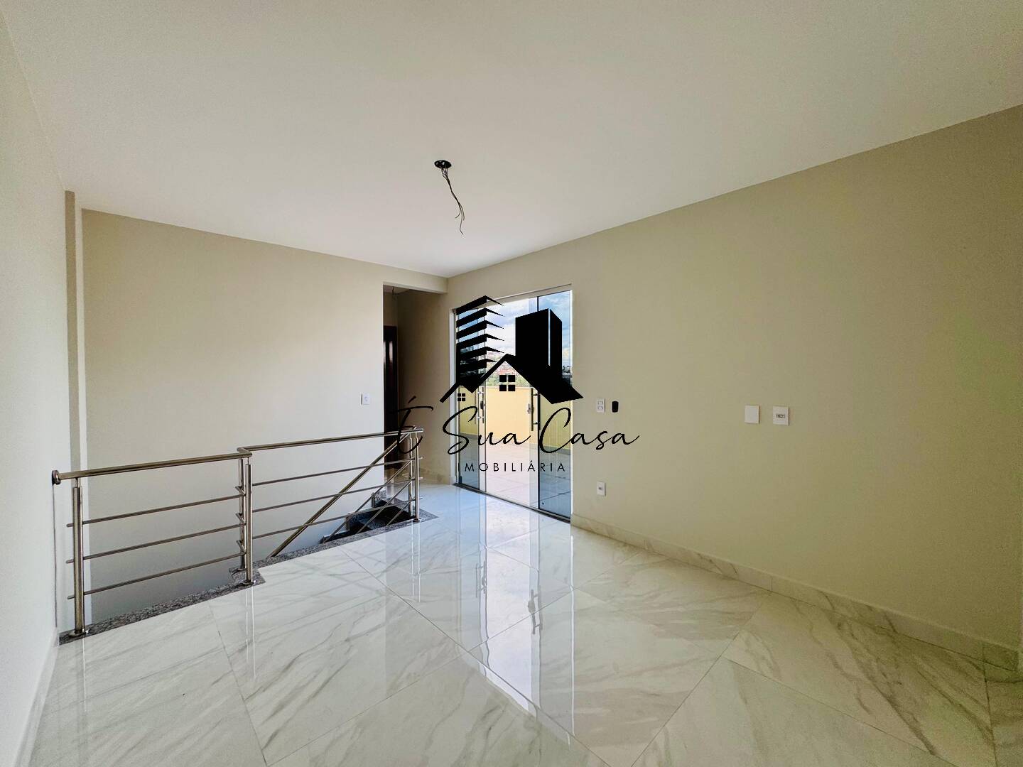Cobertura à venda com 3 quartos, 130m² - Foto 35