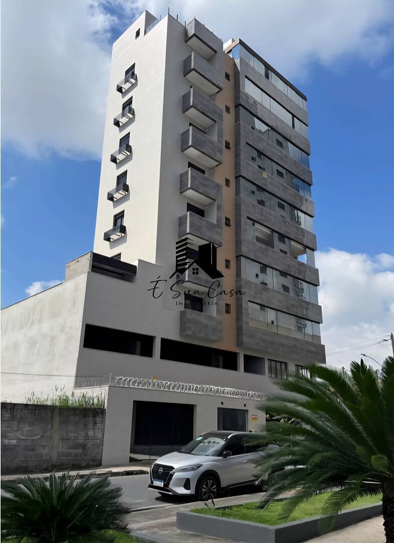 Apartamento, 3 quartos, 135 m² - Foto 40