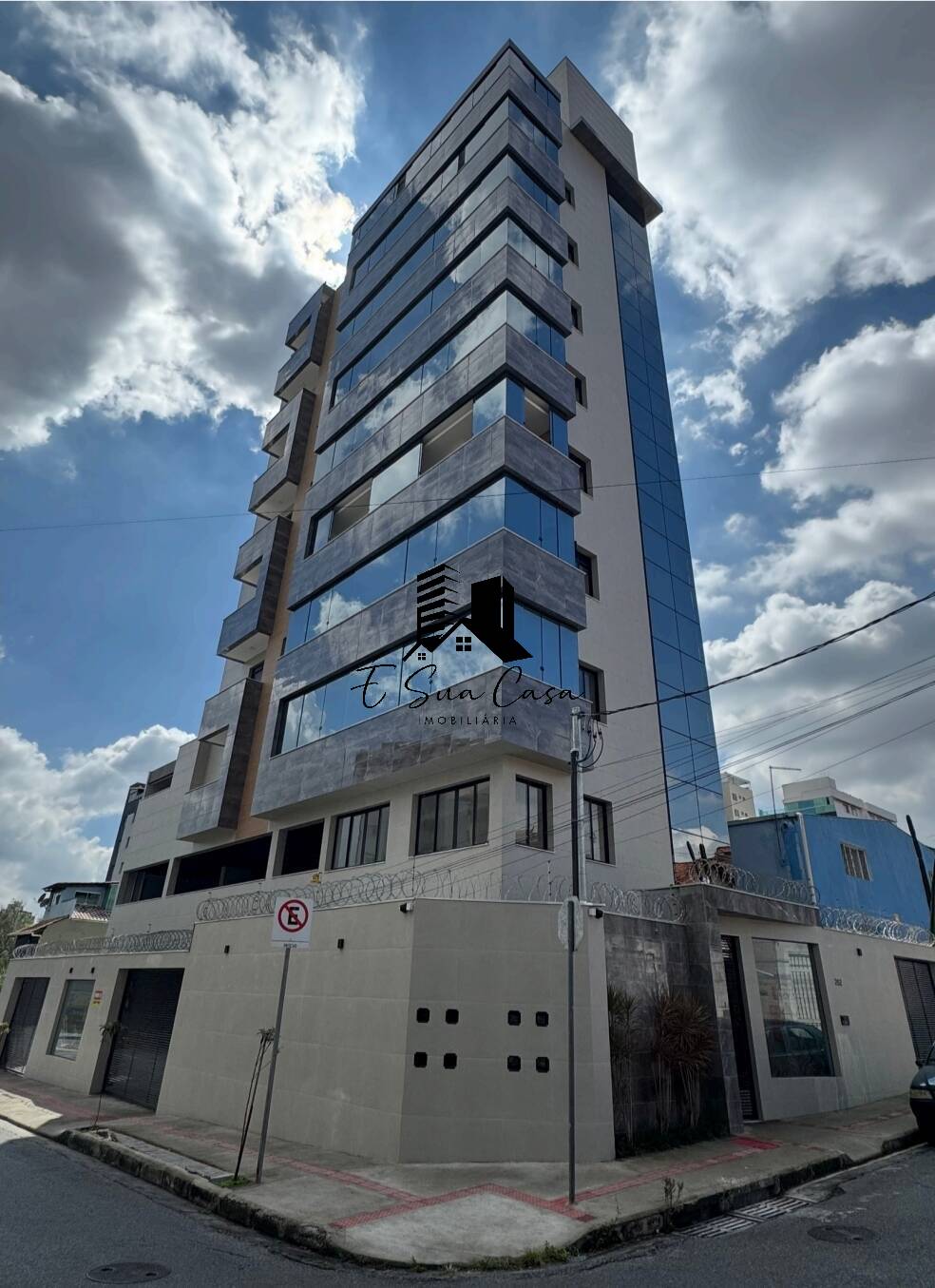 Apartamento, 3 quartos, 135 m² - Foto 39