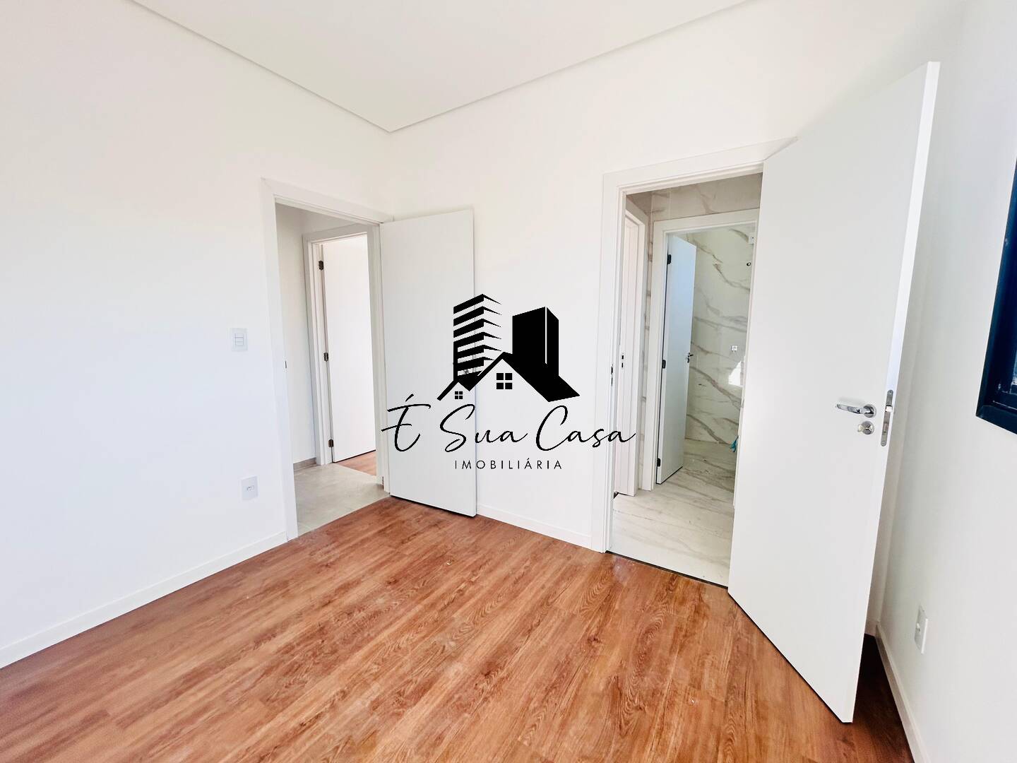 Apartamento, 3 quartos, 135 m² - Foto 15