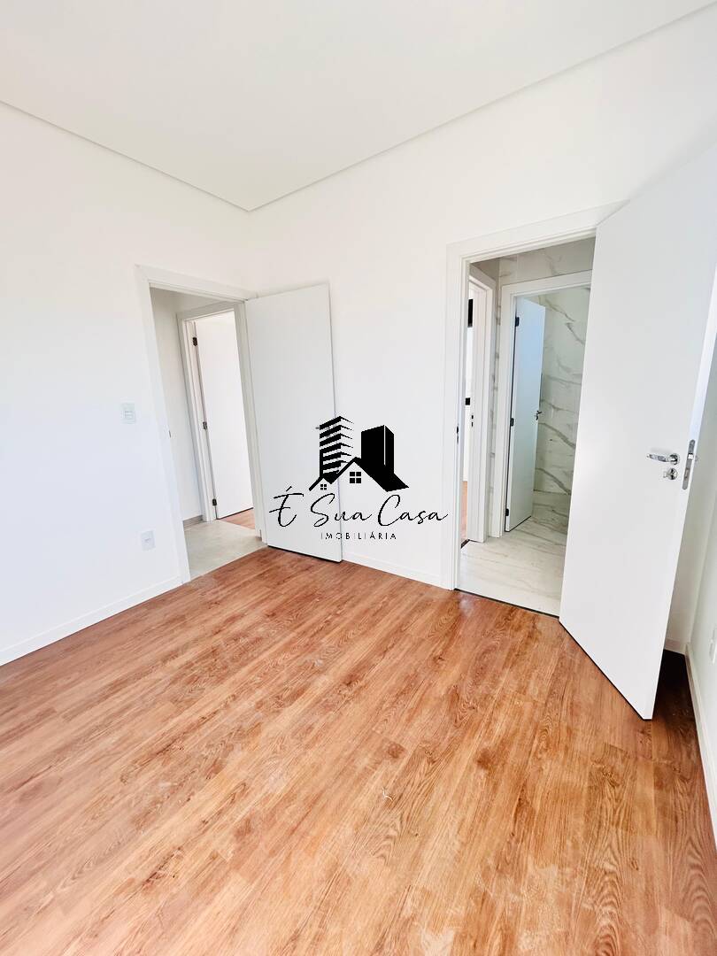 Apartamento, 3 quartos, 135 m² - Foto 16