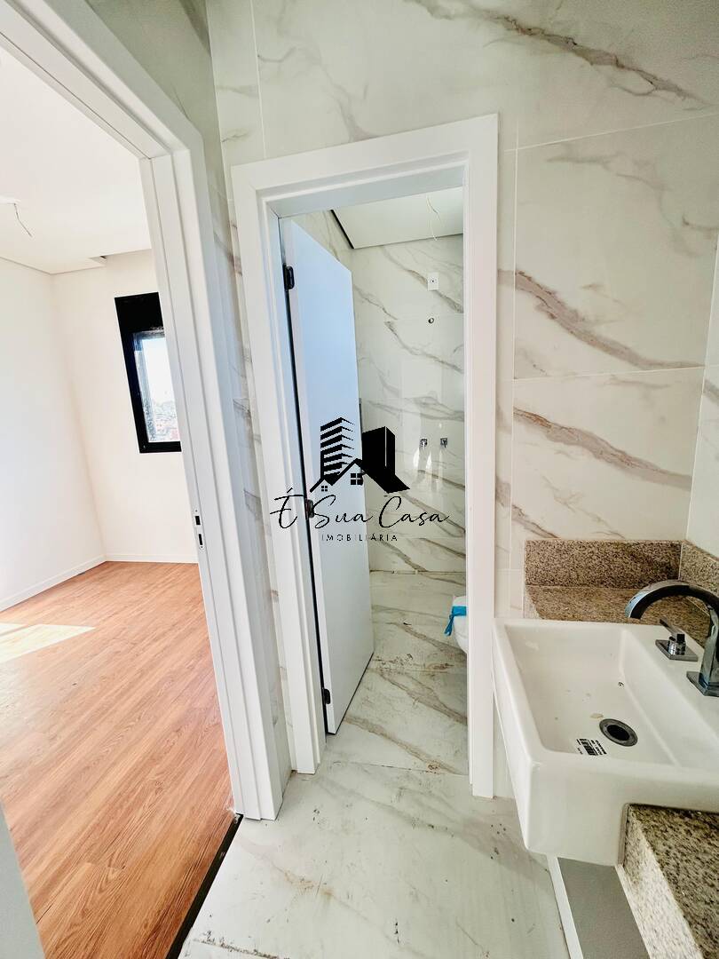 Apartamento, 3 quartos, 135 m² - Foto 18