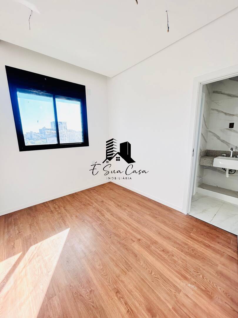 Apartamento, 3 quartos, 135 m² - Foto 20