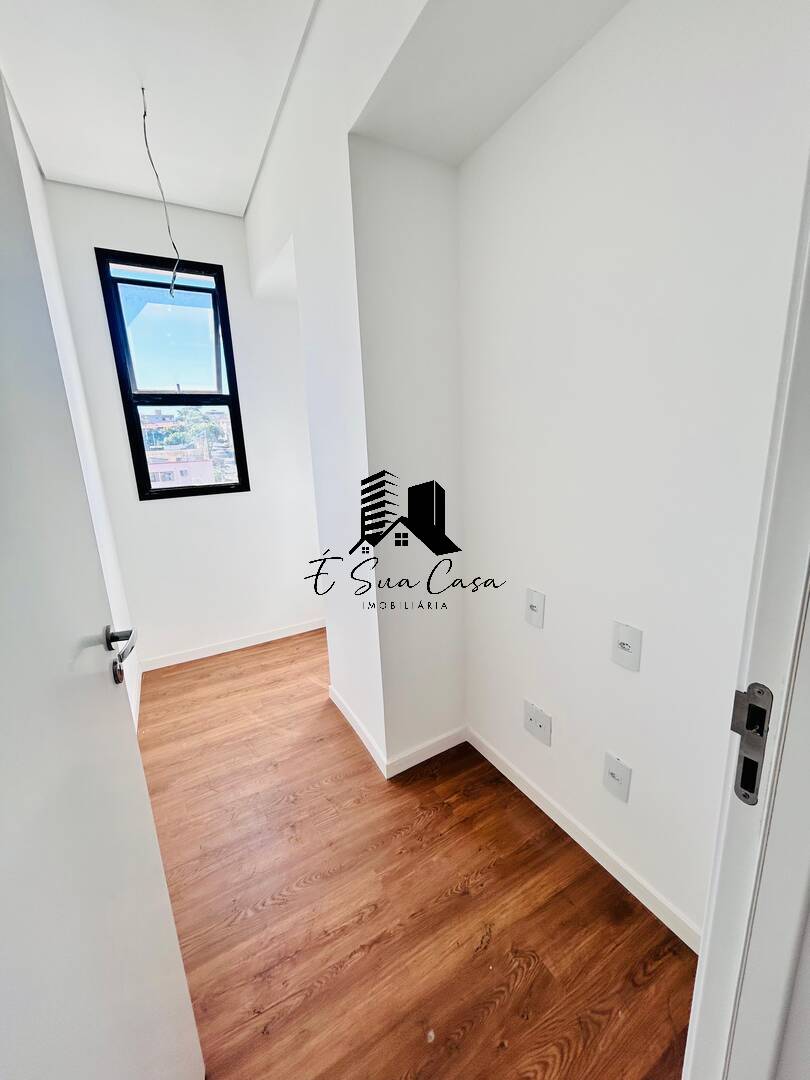 Apartamento, 3 quartos, 135 m² - Foto 21