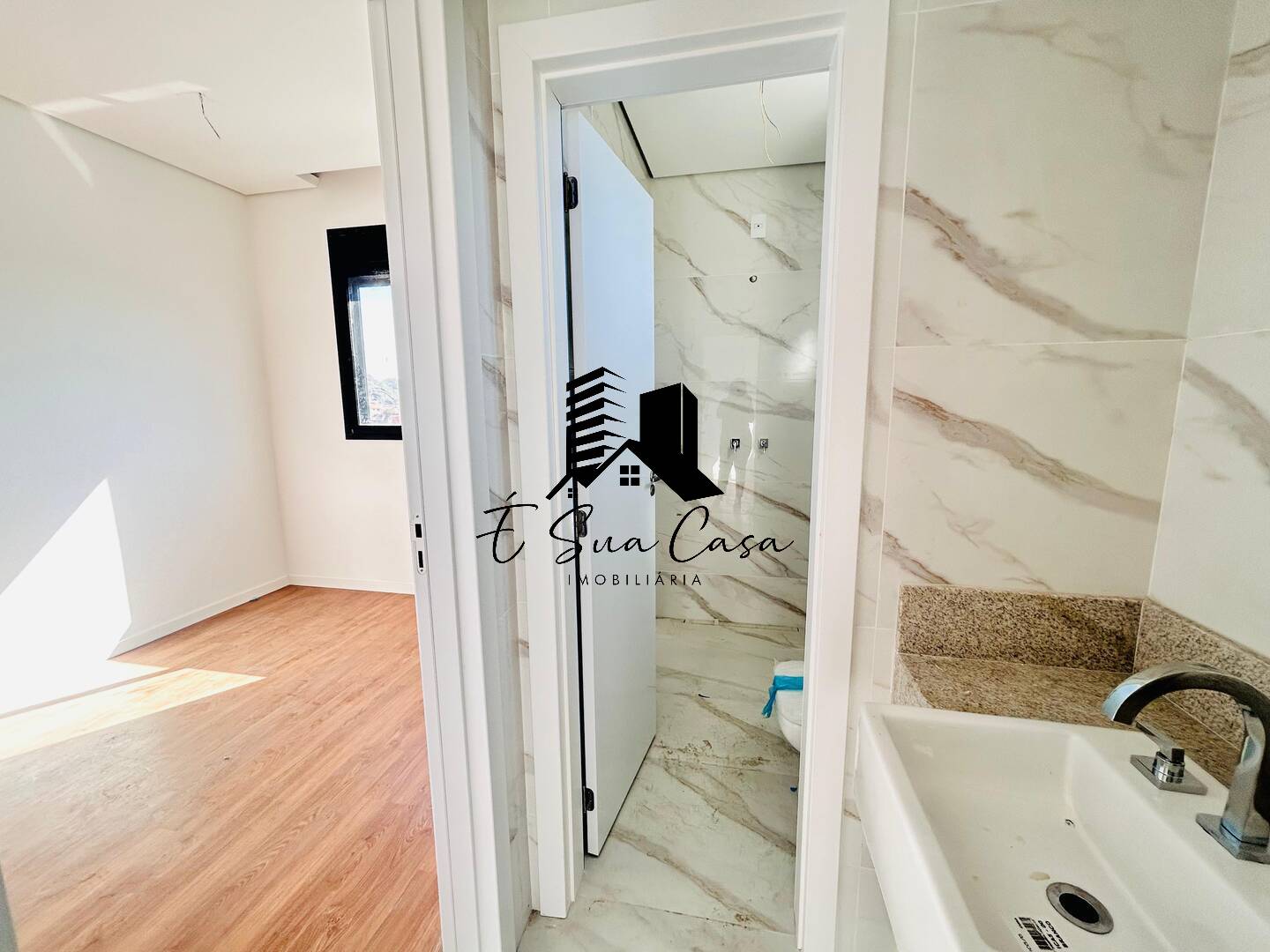 Apartamento, 3 quartos, 135 m² - Foto 28