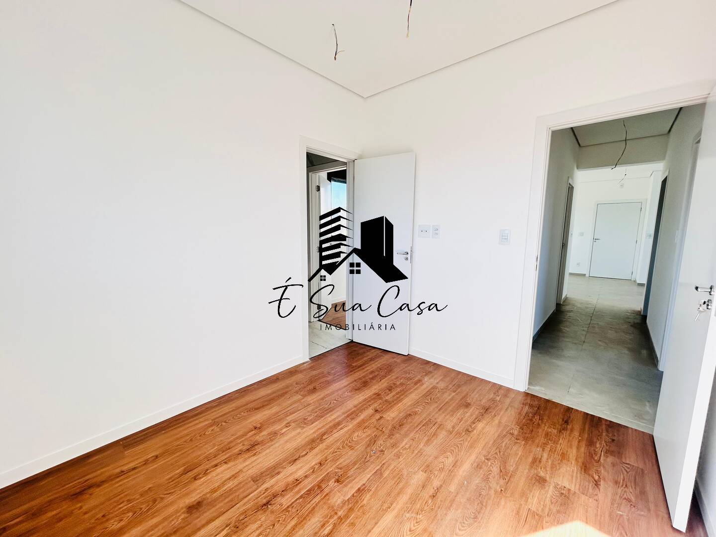 Apartamento, 3 quartos, 135 m² - Foto 29