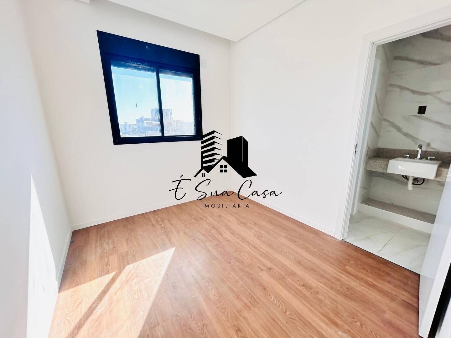 Apartamento, 3 quartos, 135 m² - Foto 30