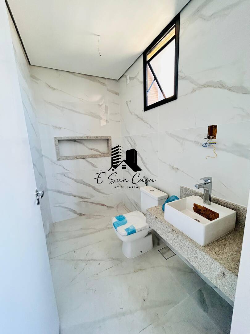 Apartamento, 3 quartos, 135 m² - Foto 31