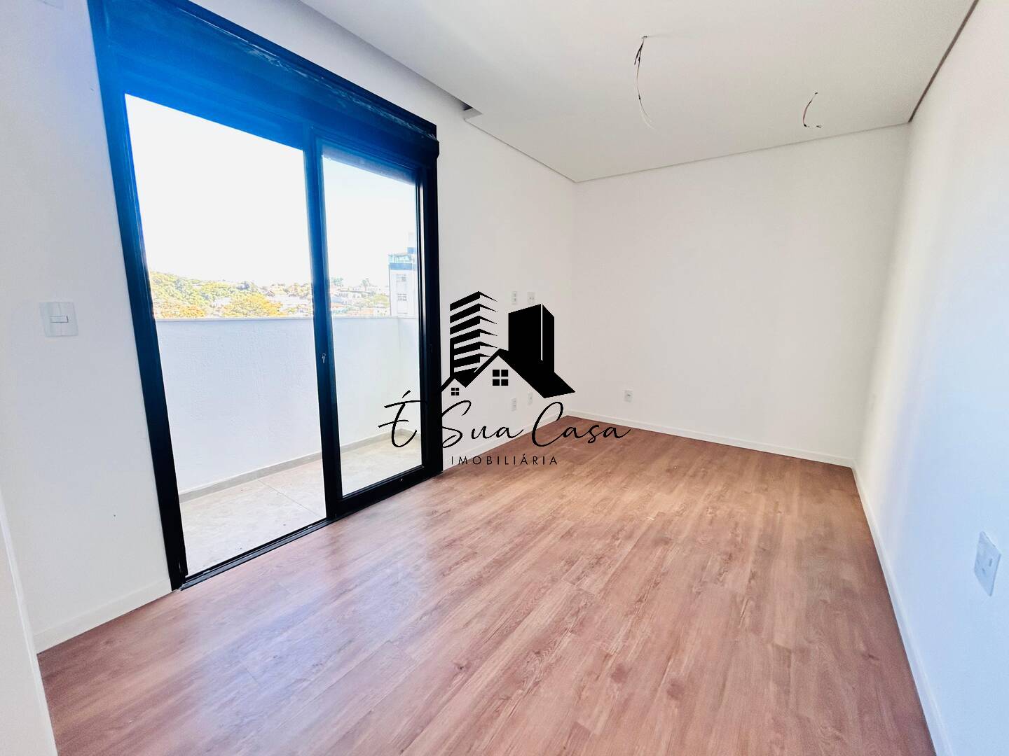 Apartamento, 3 quartos, 135 m² - Foto 11