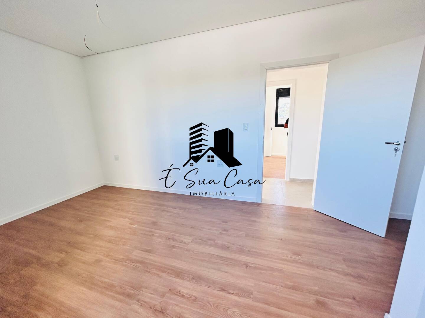 Apartamento, 3 quartos, 135 m² - Foto 32