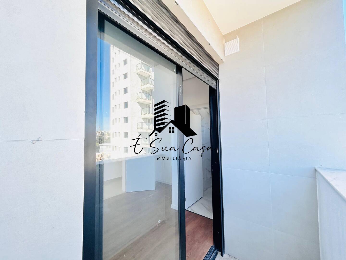 Apartamento, 3 quartos, 135 m² - Foto 12