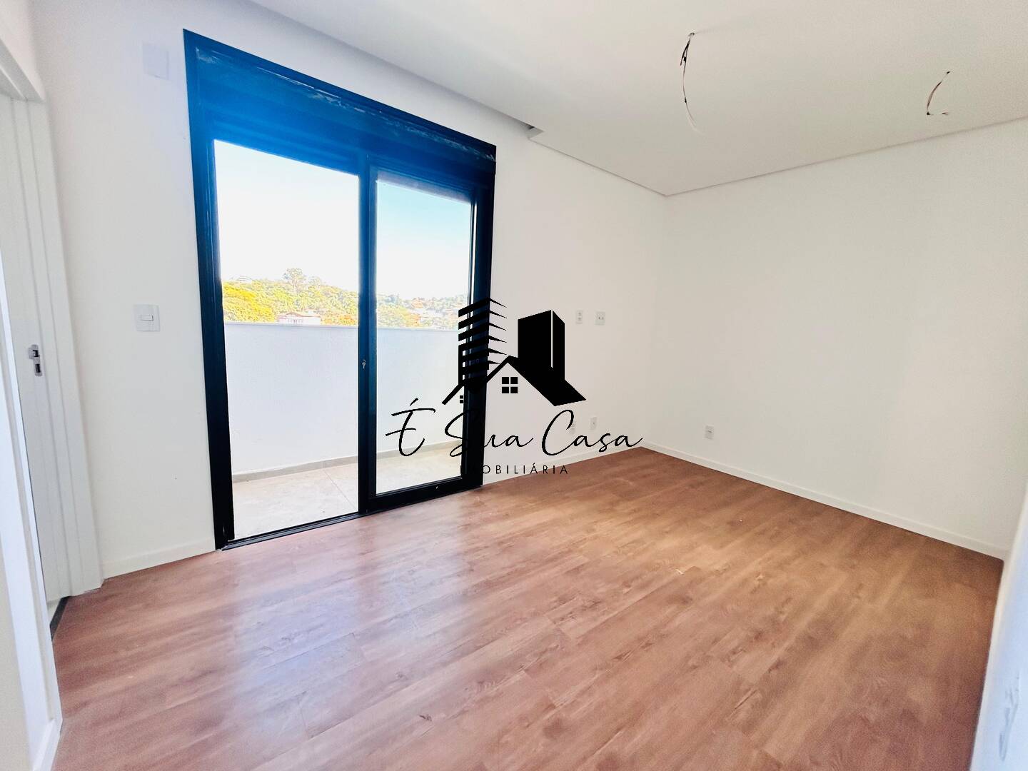 Apartamento, 3 quartos, 135 m² - Foto 10