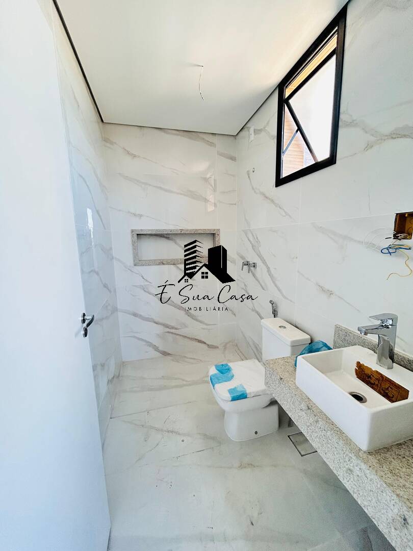 Apartamento, 3 quartos, 135 m² - Foto 34