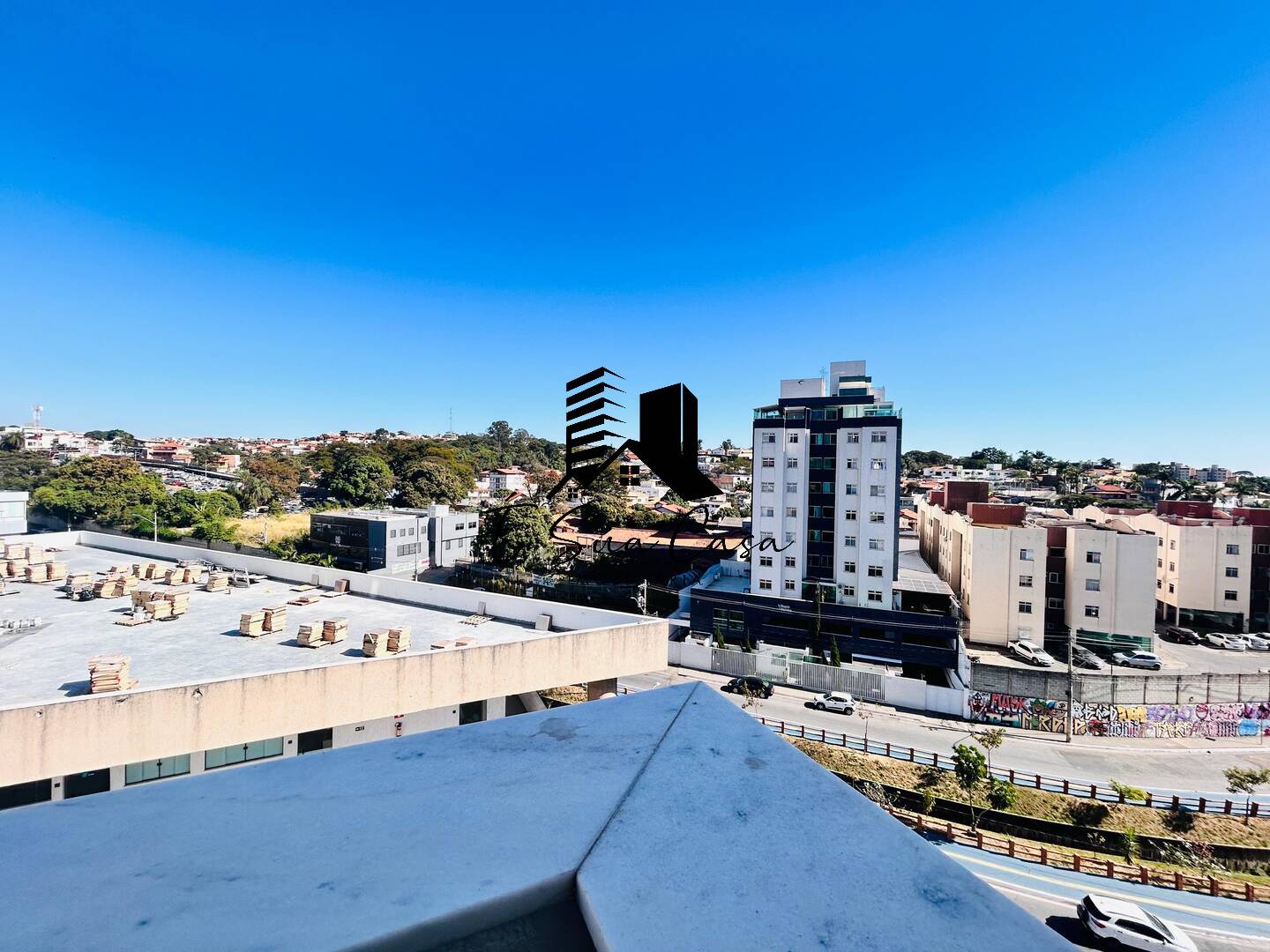 Apartamento, 3 quartos, 135 m² - Foto 14