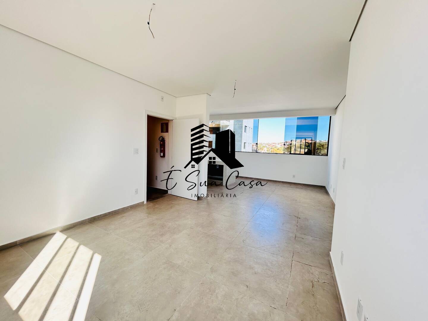 Apartamento, 3 quartos, 135 m² - Foto 9