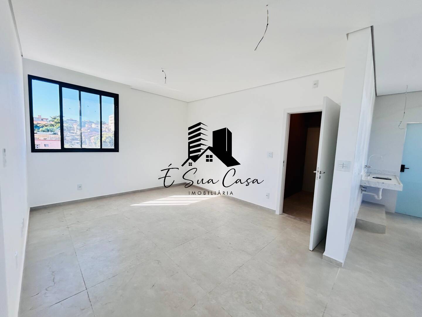 Apartamento, 3 quartos, 135 m² - Foto 36