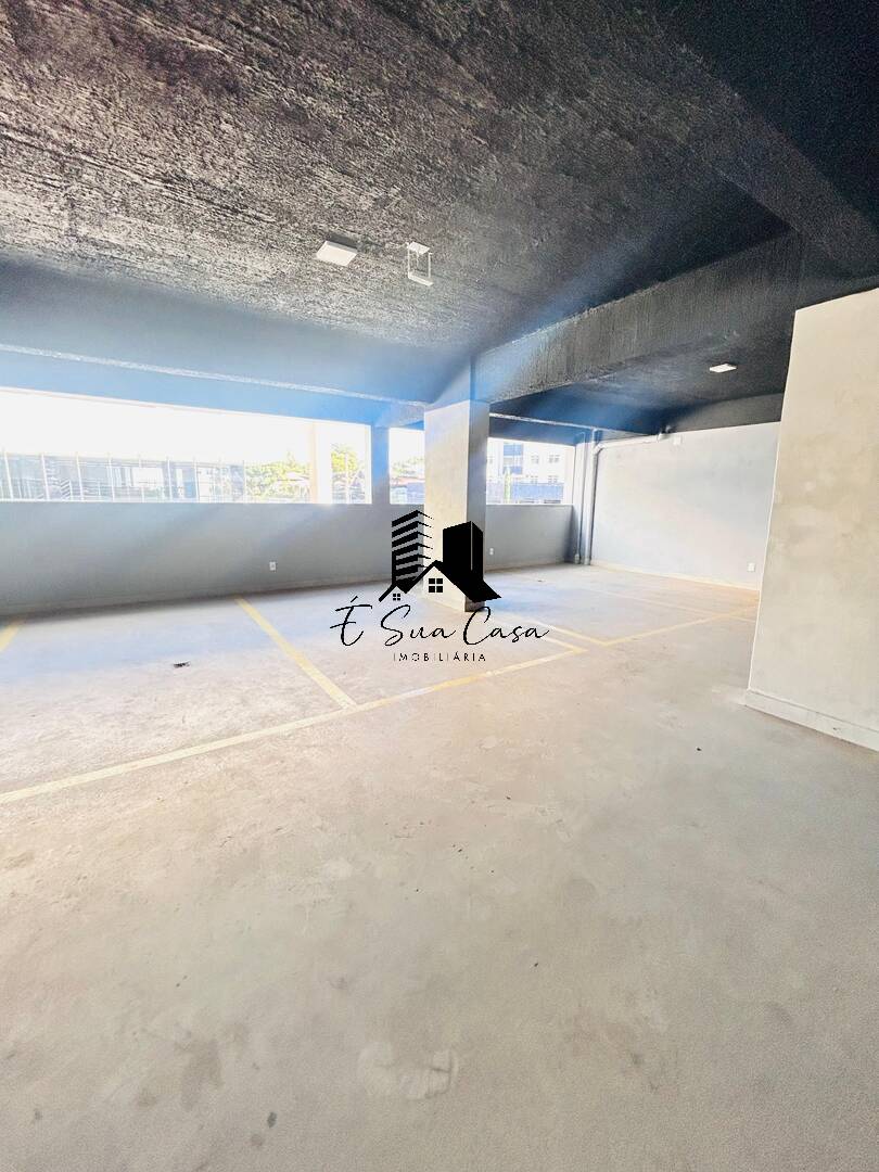 Apartamento, 3 quartos, 135 m² - Foto 37