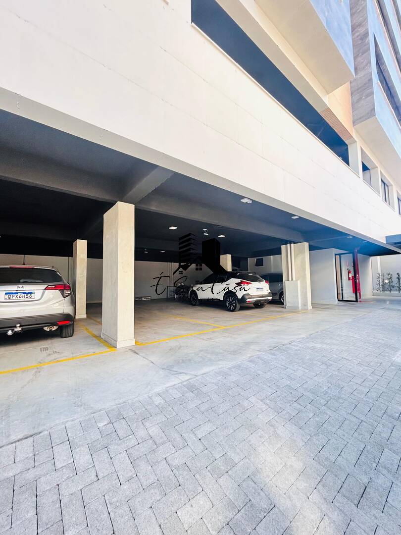 Apartamento, 3 quartos, 135 m² - Foto 38