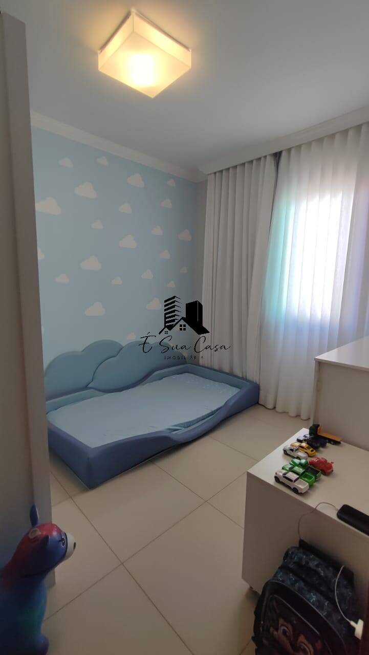 Casa à venda com 3 quartos, 168m² - Foto 11