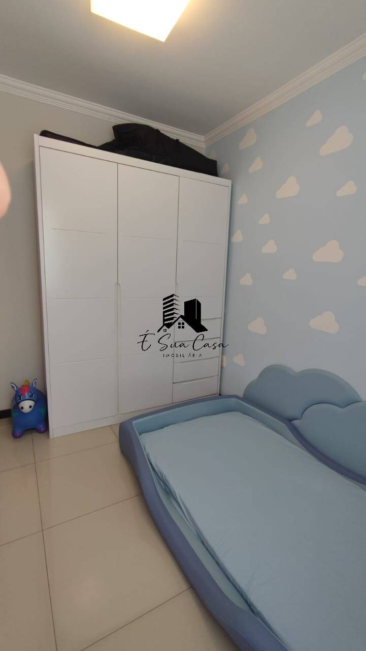 Casa à venda com 3 quartos, 168m² - Foto 12