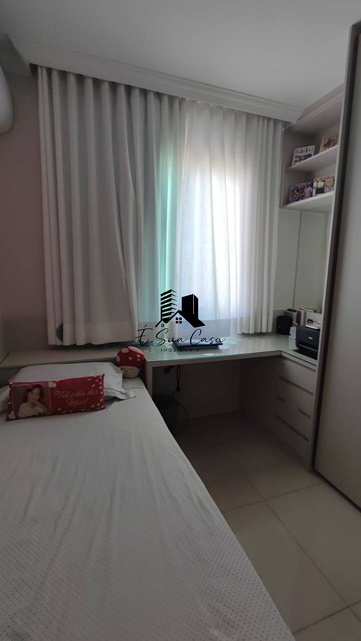 Casa à venda com 3 quartos, 168m² - Foto 15