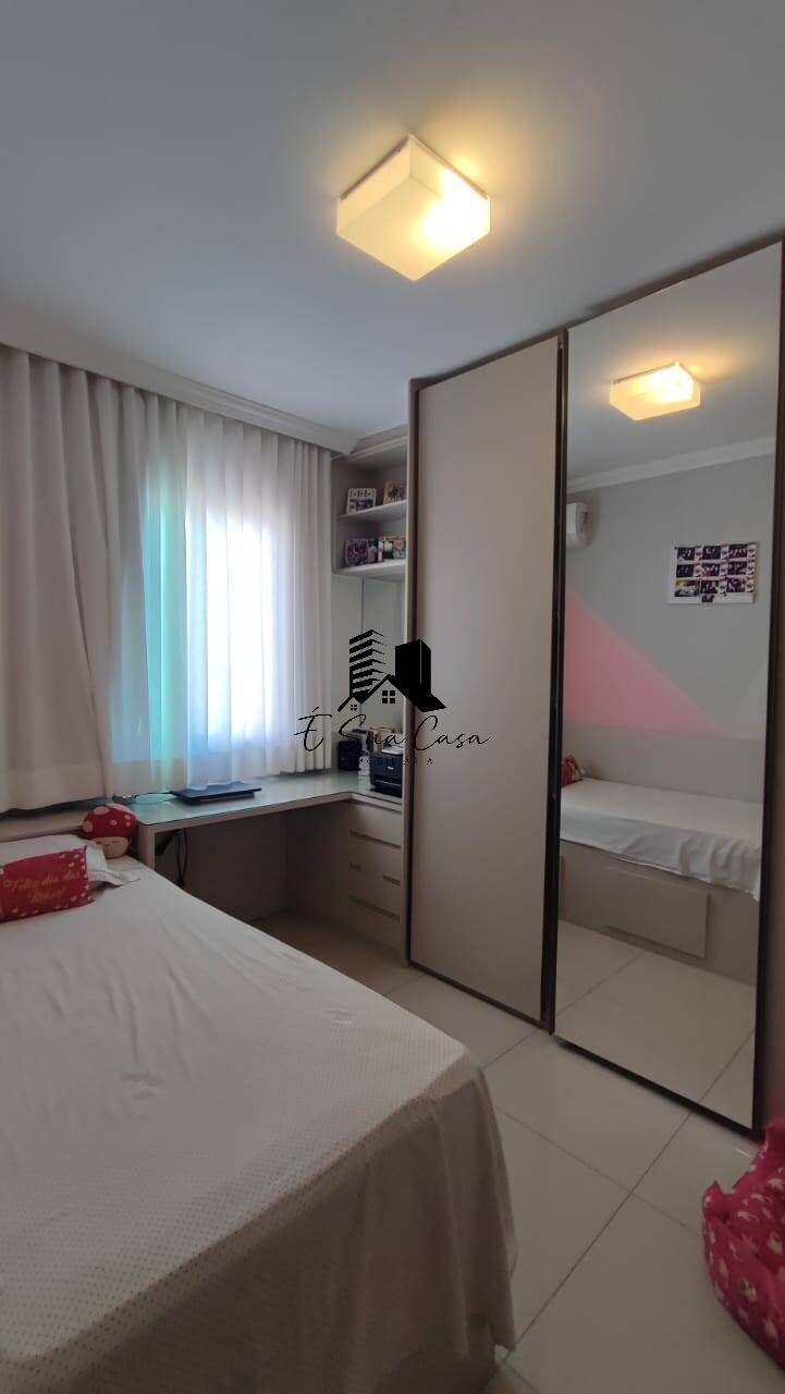 Casa à venda com 3 quartos, 168m² - Foto 14