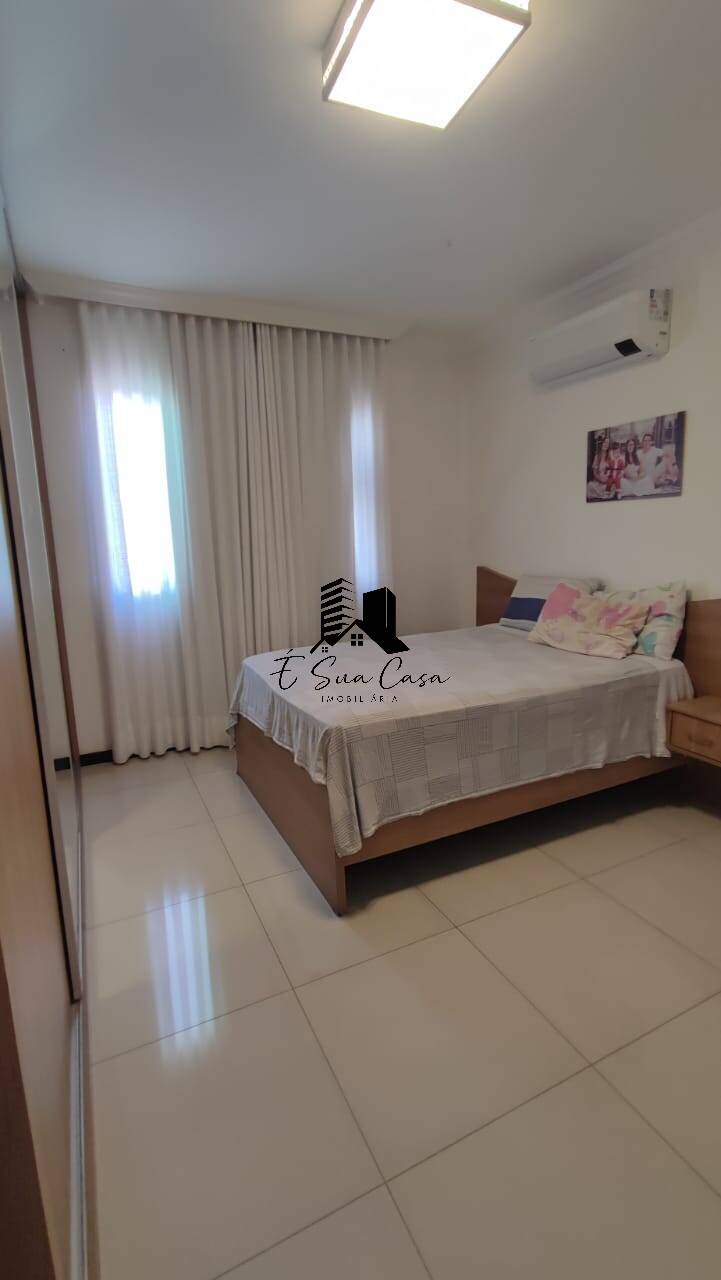Casa à venda com 3 quartos, 168m² - Foto 17