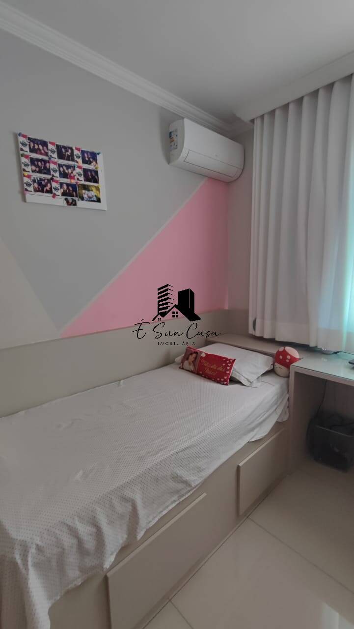 Casa à venda com 3 quartos, 168m² - Foto 16